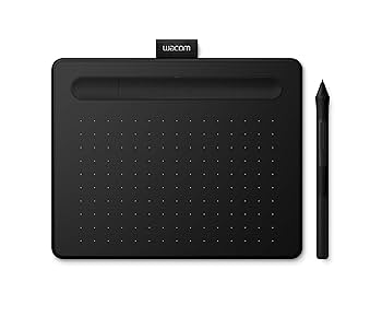 Amazon.co.jp: 【Amazon.co.jp限定】 Wacom(ワコム) ペン